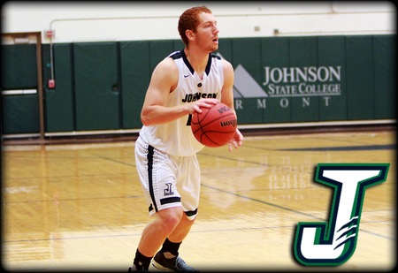 MBB: Badgers Top Plymouth State