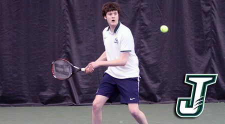 MTEN: Badgers End Season with Loss to Norwich