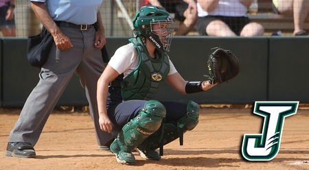 SB: Badgers Come from Behind in Game Two to Split Doubleheader