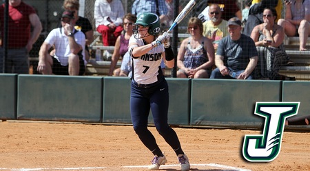 SB: Johnson Drops Two on Day Five of Spring Trip