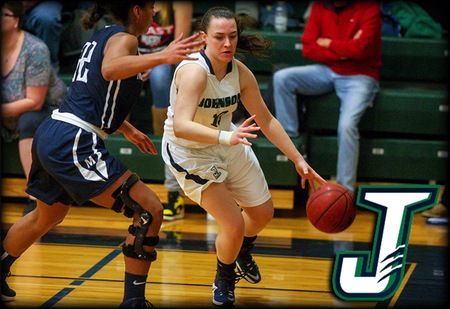 WBB: Badgers Downed by Plymouth State