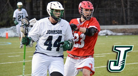 MLAX: Badgers Fall to Bulldogs in Non-Conference Play
